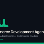 IWD Agency