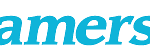 Jamersan