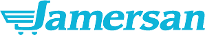 Jamersan logo