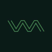 Jigowatt logo