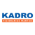 Kadro Solutions logo