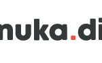 Kanuka Digital