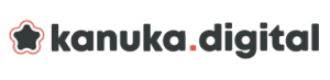 Kanuka Digital logo