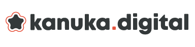 Kanuka Digital