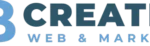 KB Creative Web & Marketing