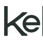Kelp Creative Agency