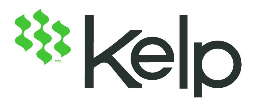 Kelp Creative Agency