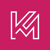 Kinex Media logo