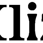 Klizer