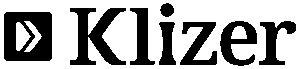 Klizer logo