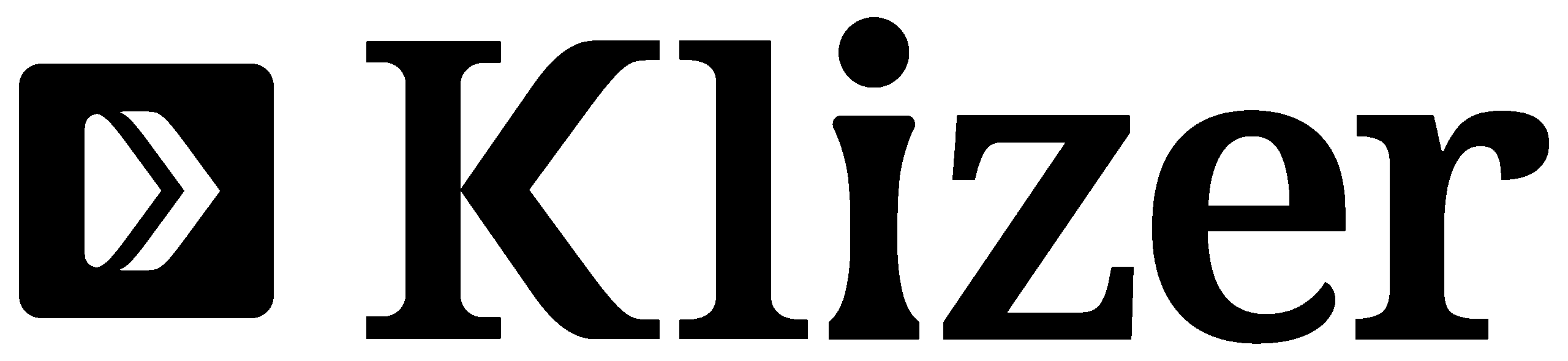 Klizer
