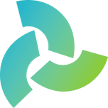Kobe Creations logo