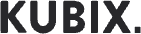 Kubix logo