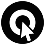 LAMASON AGENCY