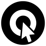 LAMASON AGENCY logo