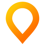 Lamper Design logo