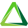 Latori logo