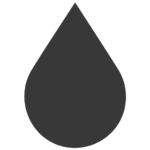 Liquify