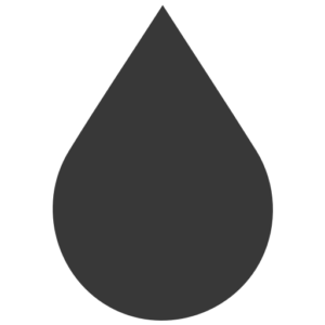 Liquify logo
