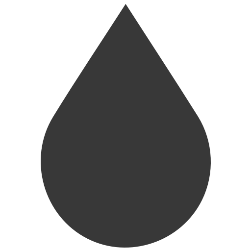 Liquify