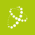 Luxinten logo