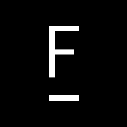 Made by Field