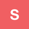 MadeByShape logo