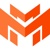 MageMontreal logo