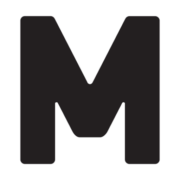 Maksimer AS logo