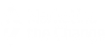 Marketing the Change logo