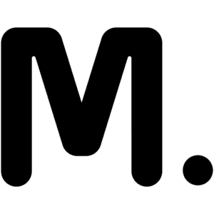 Matter Digital Technology logo