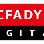 McFadyen Digital