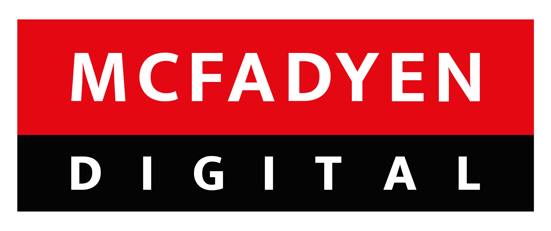 McFadyen Digital