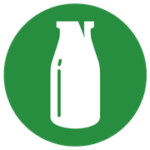Milk Bottle Labs