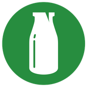 Milk Bottle Labs logo