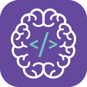 Mindsize logo