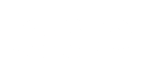 Mode Effect