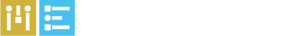 Mode Effect logo