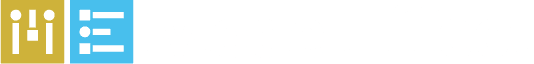 Mode Effect
