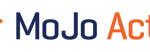 MoJo Active