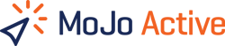 MoJo Active logo