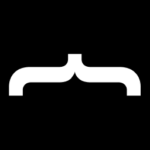 Moustache Republic
