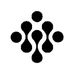 Mtea