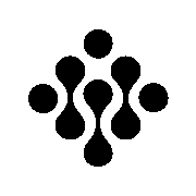 Mtea logo