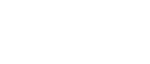 My Project Solution