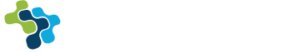 My Project Solution logo
