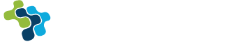 My Project Solution