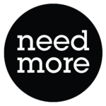 Needmore Designs