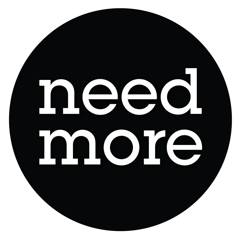 Needmore Designs
