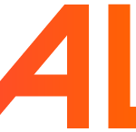 Netalico